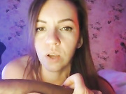 MilaSavory