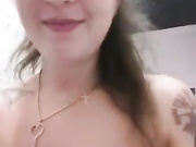 rubyosweetie