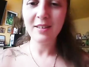 rubyosweetie