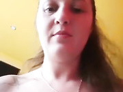 rubyosweetie
