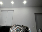 mysweethobby 2022-11-07