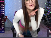 Lily054