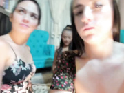 cuteanddesesperate