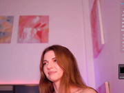 sweetkira555