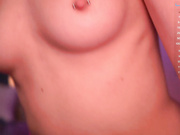sweetkira555