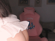 succuba_