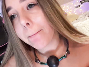 OBAYASHA