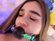 OBAYASHA