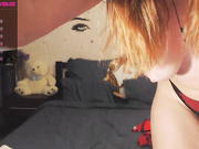 djessica77