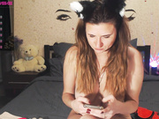djessica77