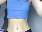 Milena4
