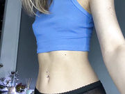 Milena4