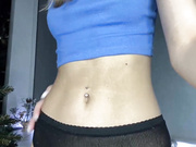 Milena4