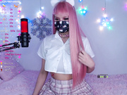 WriteFox