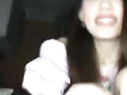 angelll3