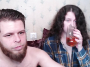 foxy_methoxy
