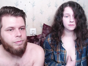 foxy_methoxy