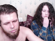 foxy_methoxy