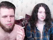 foxy_methoxy