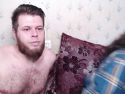 foxy_methoxy