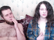 foxy_methoxy