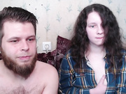 foxy_methoxy