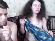foxy_methoxy