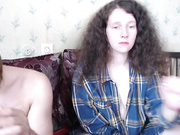 foxy_methoxy