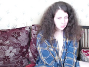foxy_methoxy