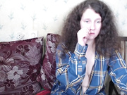 foxy_methoxy