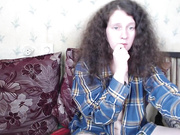 foxy_methoxy