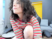 jennifer_bubble_gum