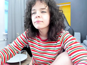 jennifer_bubble_gum