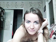 alenushka888