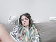 DiPrincess