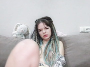 DiPrincess