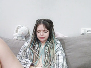 DiPrincess