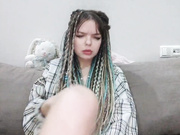 DiPrincess