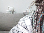 DiPrincess