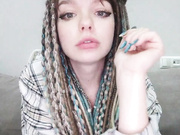 DiPrincess