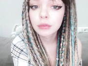 DiPrincess