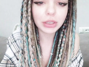 DiPrincess