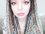 DiPrincess