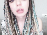 DiPrincess
