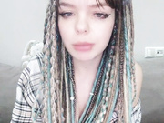 DiPrincess