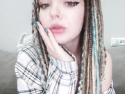 DiPrincess