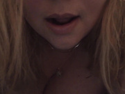 Flymariia