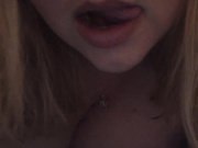 Flymariia