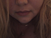 Flymariia