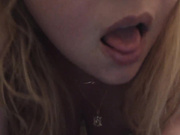 Flymariia